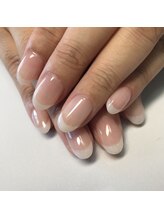 フィーノ ネイル(fino nail)/