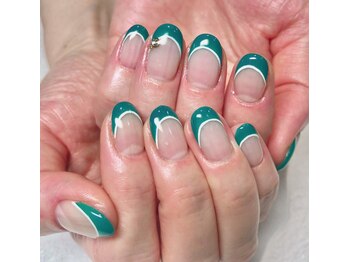 ウィウィ(U'IU'I)/