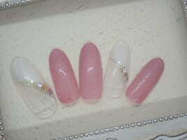 2019年9月の定額