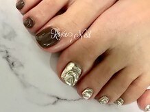 ラヴィ ネイル(Ravie Nail)/