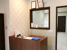 ラブリエ(LaBriller)/皆様のご来店お待ちしております