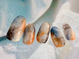 nail trend design 9.980円