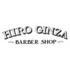 バーバーショップ 川崎店(BARBER SHOP)のお店ロゴ