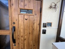 スマイル(smile)/6お店のご案内