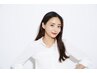 【期間限定♪月額3,000円で通える◎】美肌全身脱毛(顔VIO込)×6回　初月0円！