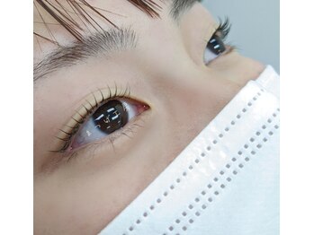 まつげ工房 あびこ店/