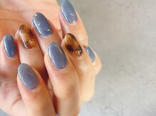 スピニオン(spinion)/