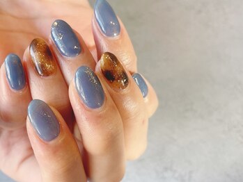 スピニオン(spinion)/