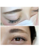 ハピネス(HAPPINESS)/フラットラッシュ160本