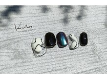 クレー(Klee)/定額Klee Designコース