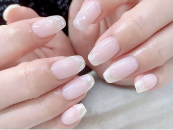 ラウンドアバウト(roundabout)/