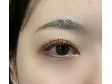 アイクイック 日暮里 西日暮里駅前店(Ai Quick)/まつげパーマ