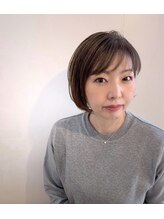 アドルワ(adroit)&nbsp;kayo 