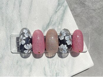 メリー(Merly)/Premium design