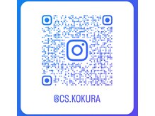 インスタも♪サロン場所動画有り☆インスタ・メールから連絡NG！