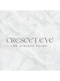 クレセントアイ 吉祥寺(Crescent Eye) Crescent Eye