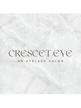 クレセントアイ 吉祥寺(Crescent Eye)&nbsp;Crescent Eye