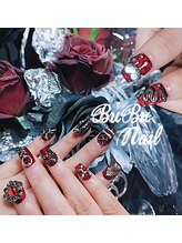 ブブ 渋谷(bubu)/