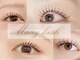 マーズラッシュ(MaaZ lash)の写真