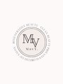 マヴィ 高槻店(MavY.)/MavY. [マヴィ] 高槻店
