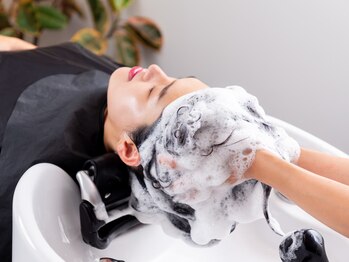 ミズホテラス(mizuho terrace)/コンディショニングスパ