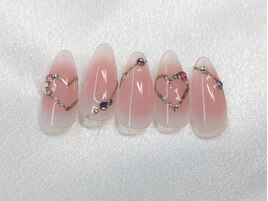 定額Bコース