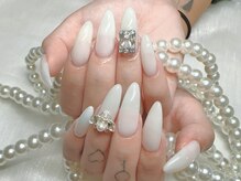 ナナアンドコー(Nana&Co.)/ワンカラー