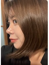 エタニティ アンド ビューティー 浅草(Eternity&Beauty)&nbsp;See 