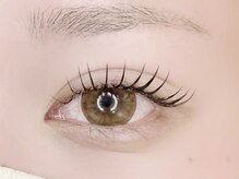 スティル ヘアアンドアイラッシュ(STILL hair & eyelash)