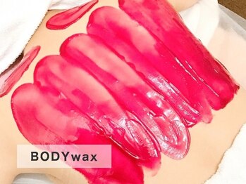 クラティス(CRATIS)/