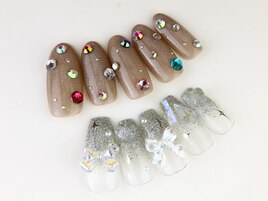 定額デザインコース[B]