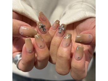 ネス 沖縄店(Nes.)