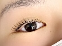 チッチ 下関店(chicchi)/ラッシュリフト