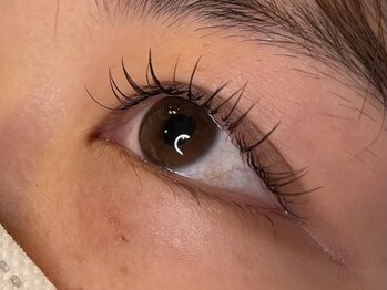 ラシク ゼロ 草加駅前(Lashiku Zero)/パリジェンヌラッシュリフト