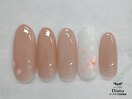 H1-073　定額5980