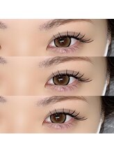 アイラ 天神橋店/LED140