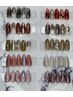 【OPEN記念/ご新規様限定】サンプルコース《シンプル》 ￥6600→￥5500