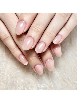 スピネイル(Spinail)/