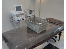 美バリサロン  天神店