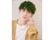 デイドットシブヤ(de.shibuya)
