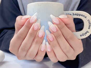 キナ(KINA)/6/4 マグネット