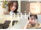 ニュイ 春日部(nuit)の写真