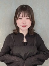イト(IT'O) キンゴ モモカ
