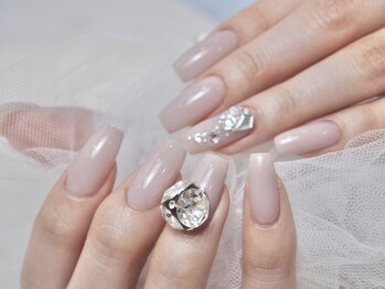 カイネイルズ(Kainails.)/