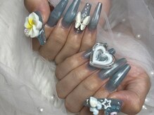 ザ フォーシックスフォー(THE 464)/【アプレ】1ワンカラー