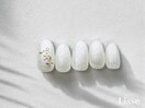初回シンプル　¥6500