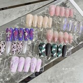 アピュ(APUU)