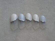 ヒアカ 東京ガーデンテラス店(Heaka)/HANDGEL☆限定アート20種