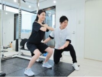 かたぎり塾 市ヶ谷店/