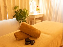 アリビオ(ALIVIO。)